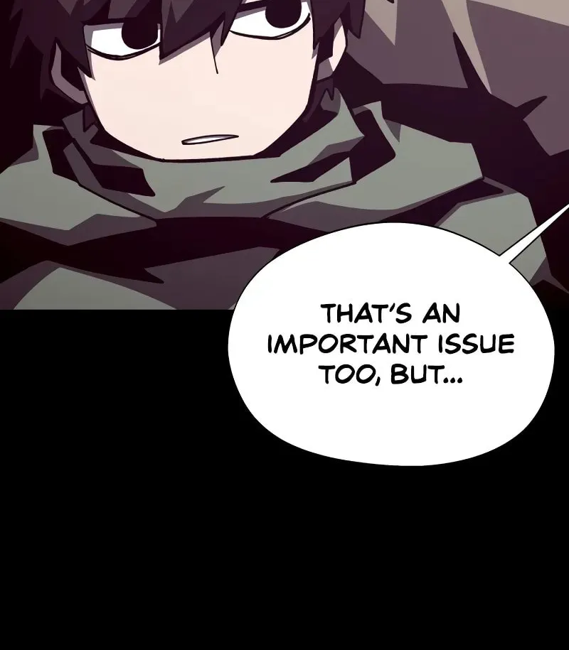 Read Dungeon Odyssey chapter 105 image 28 on Lezhin