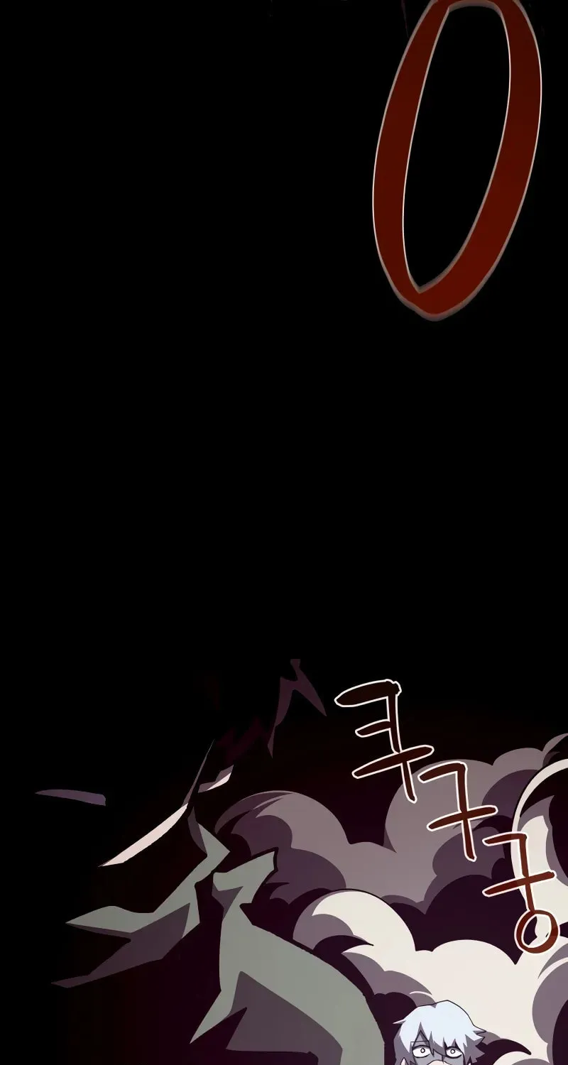 Read Dungeon Odyssey chapter 105 image 3 on Lezhin