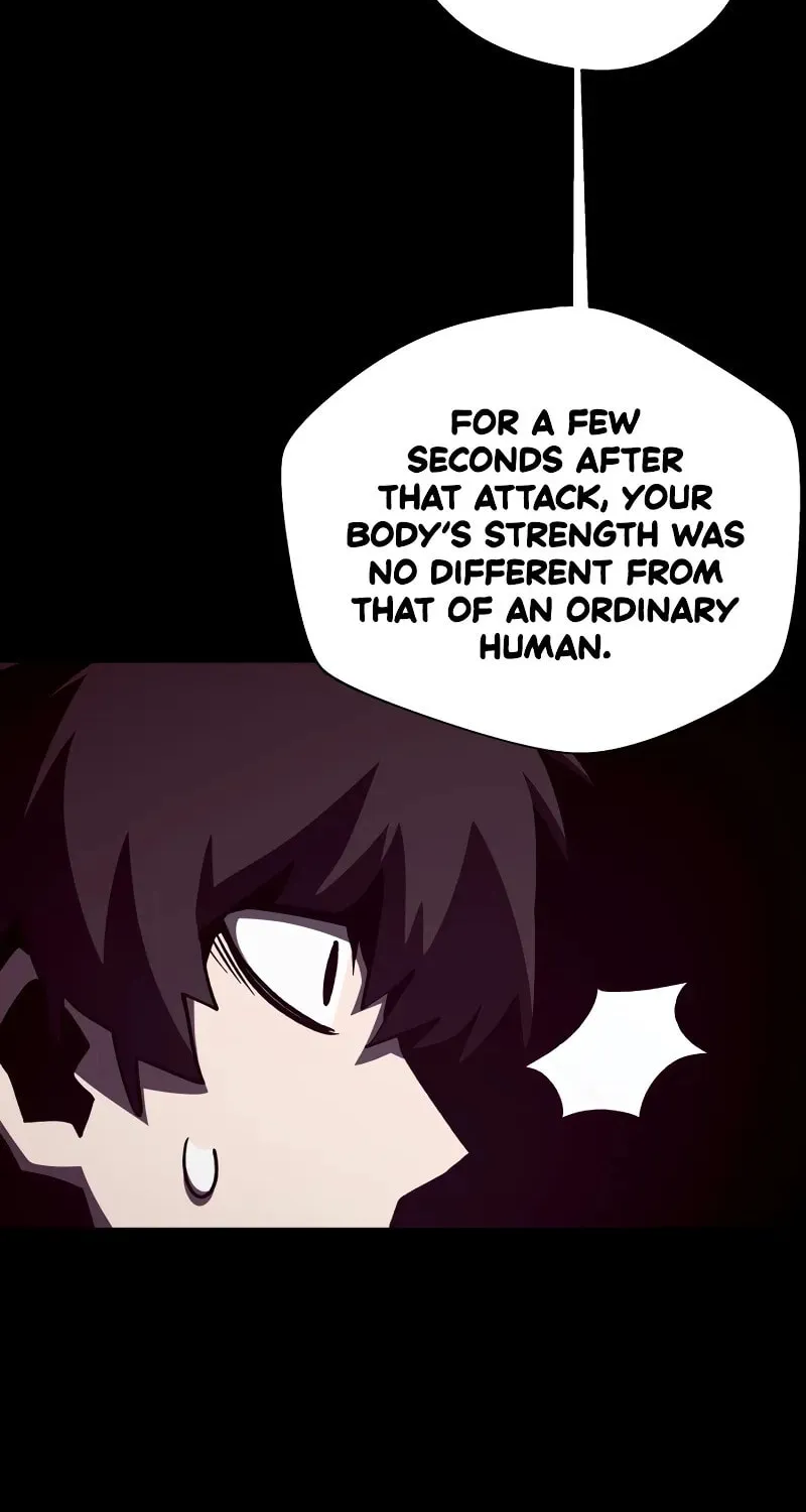 Read Dungeon Odyssey chapter 105 image 30 on Lezhin