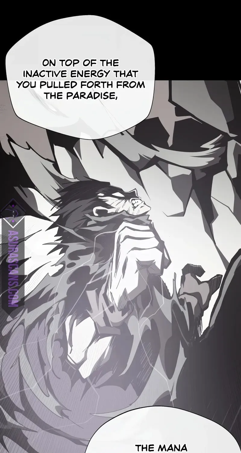 Read Dungeon Odyssey chapter 105 image 35 on Lezhin