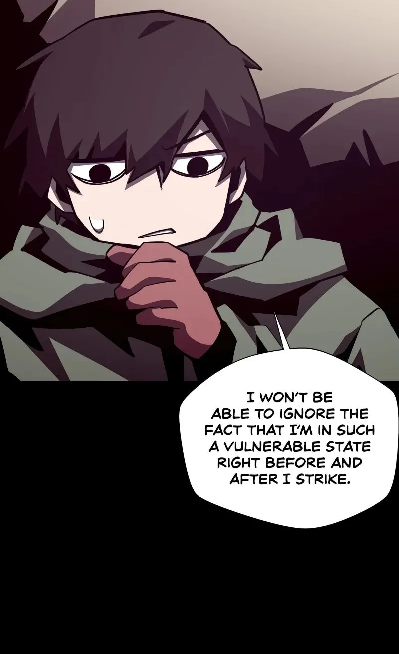 Read Dungeon Odyssey chapter 105 image 38 on Lezhin
