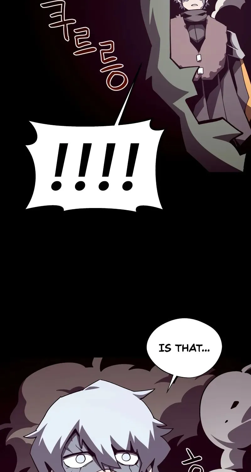 Read Dungeon Odyssey chapter 105 image 4 on Lezhin