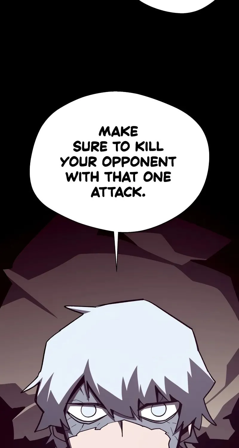 Read Dungeon Odyssey chapter 105 image 40 on Lezhin