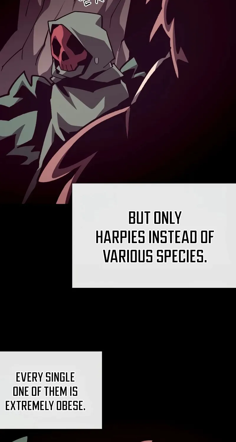 Read Dungeon Odyssey chapter 105 image 66 on Lezhin