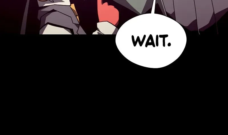 Read Dungeon Odyssey chapter 105 image 77 on Lezhin