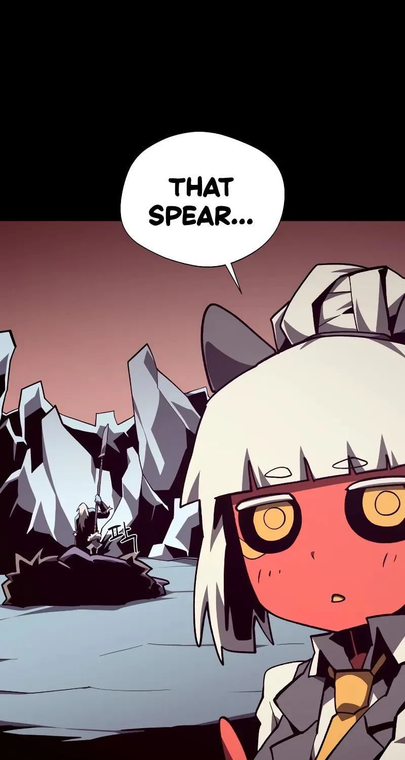 Read Dungeon Odyssey chapter 106 image 16 on Lezhin