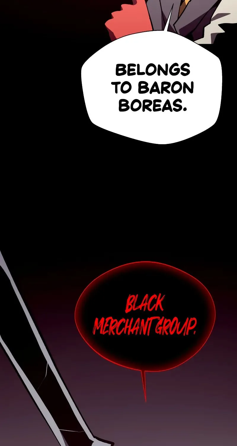 Read Dungeon Odyssey chapter 106 image 17 on Lezhin