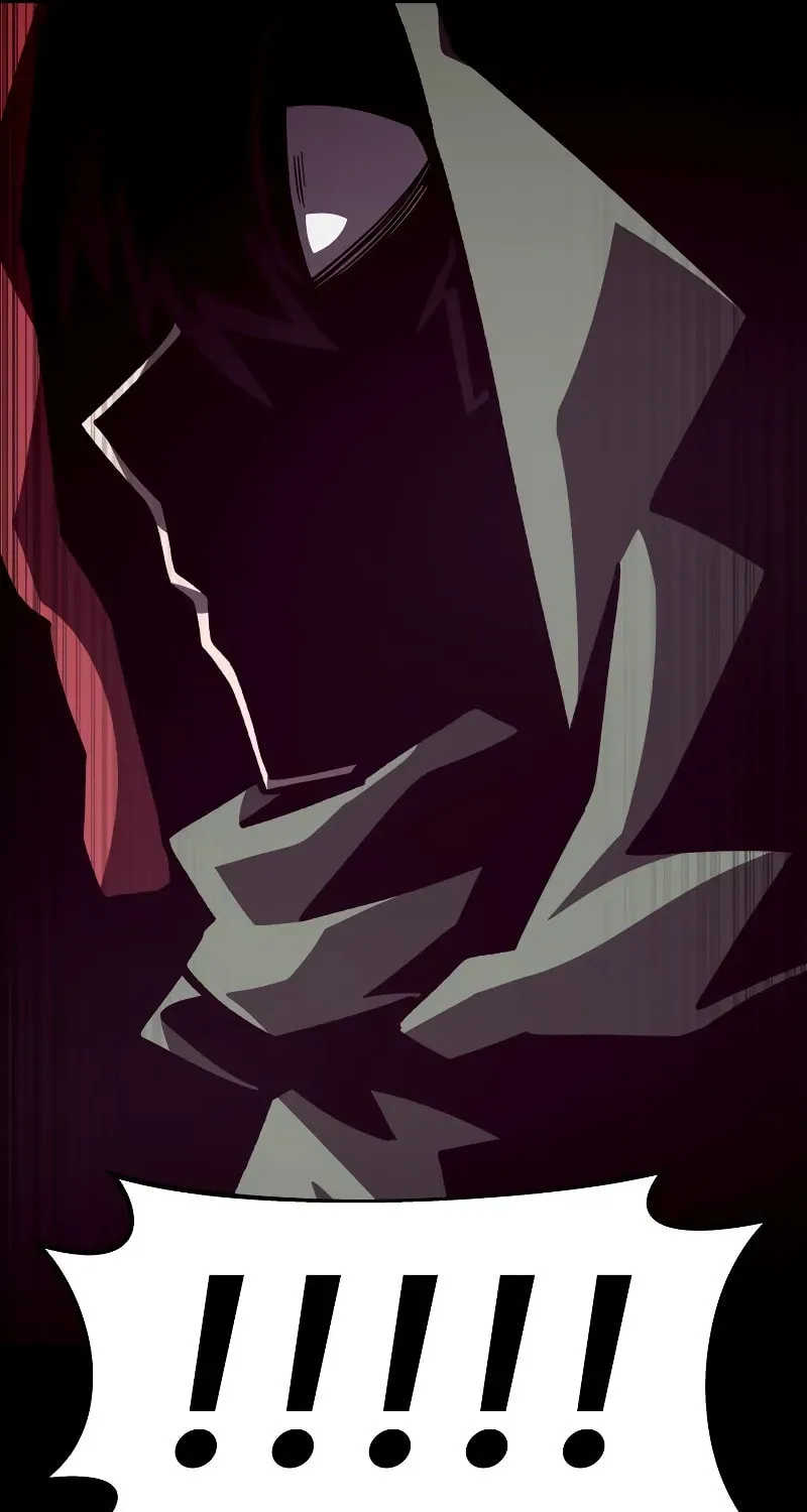 Read Dungeon Odyssey chapter 106 image 20 on Lezhin