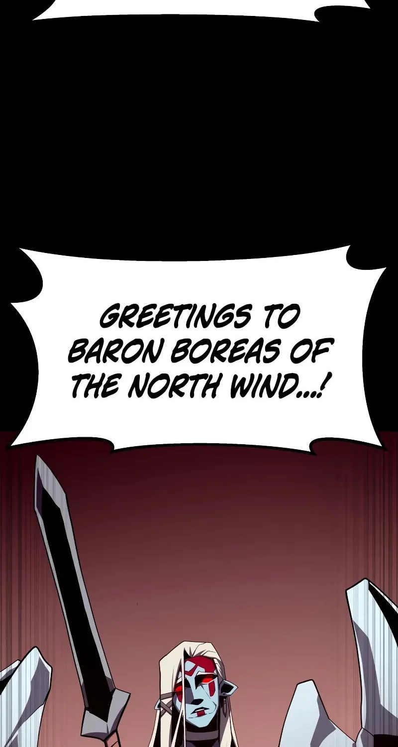 Read Dungeon Odyssey chapter 106 image 21 on Lezhin