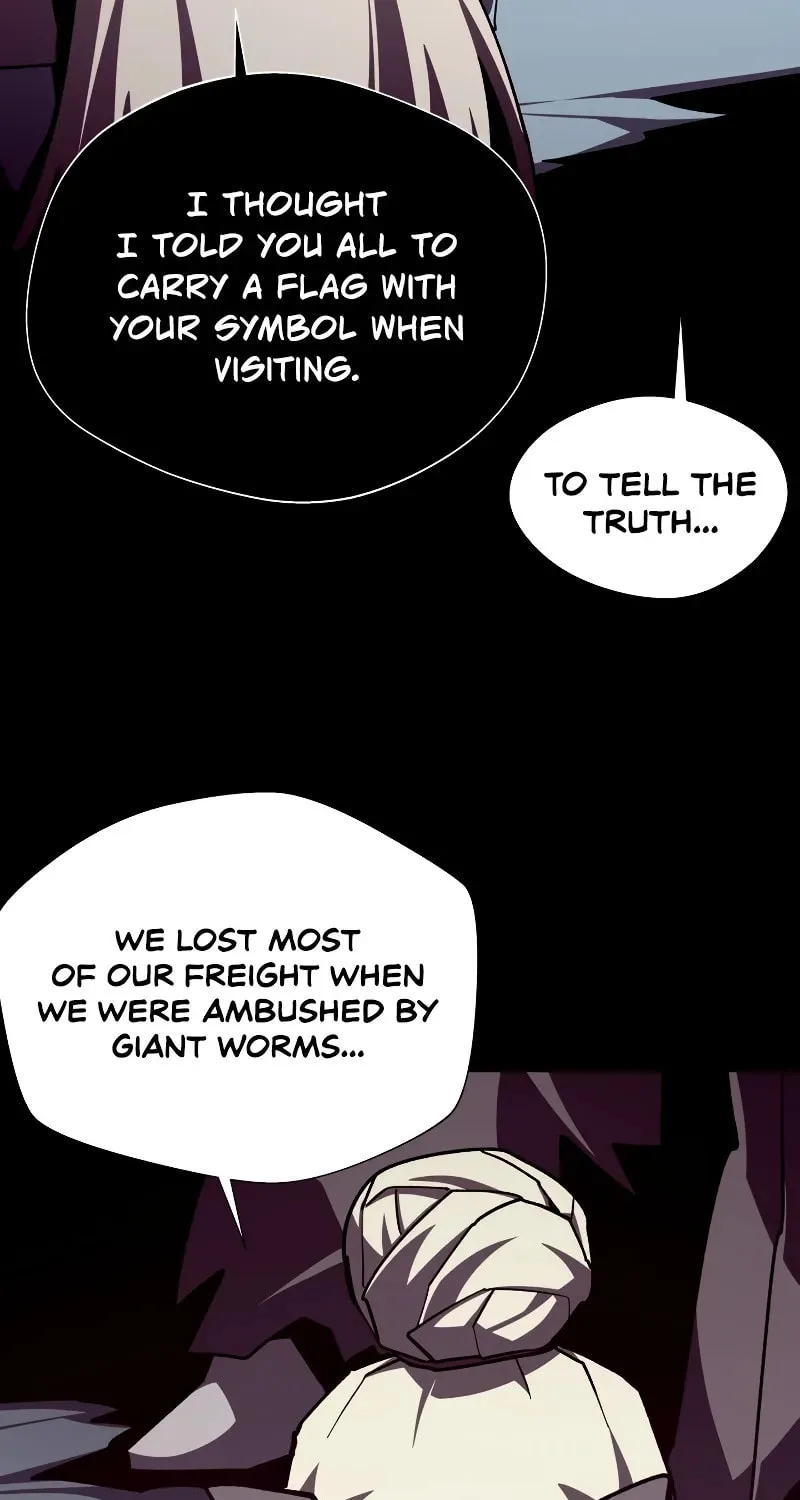 Read Dungeon Odyssey chapter 106 image 24 on Lezhin