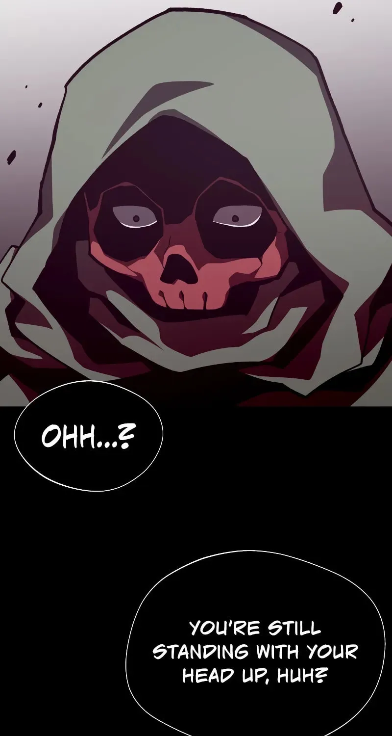 Read Dungeon Odyssey chapter 106 image 30 on Lezhin