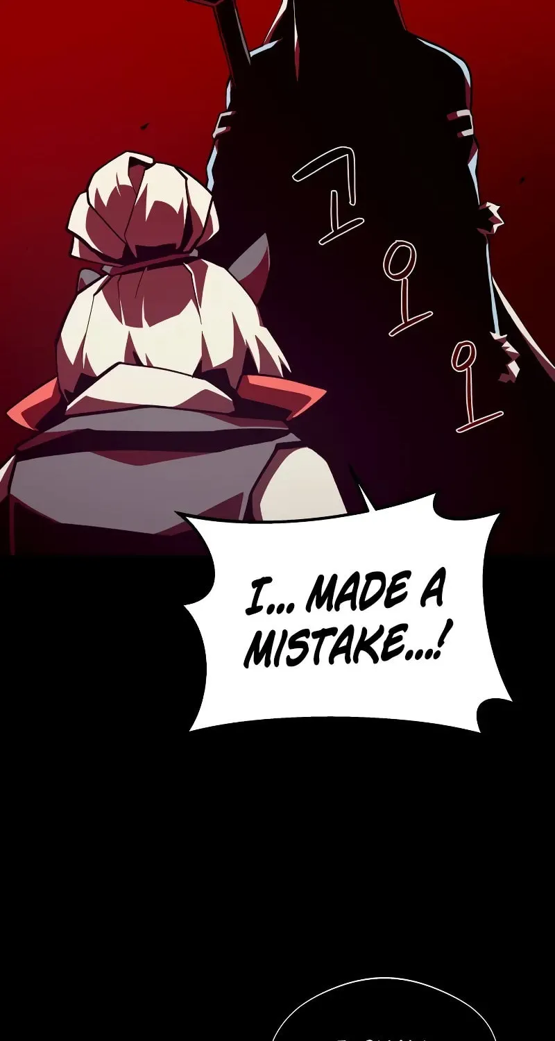 Read Dungeon Odyssey chapter 106 image 35 on Lezhin