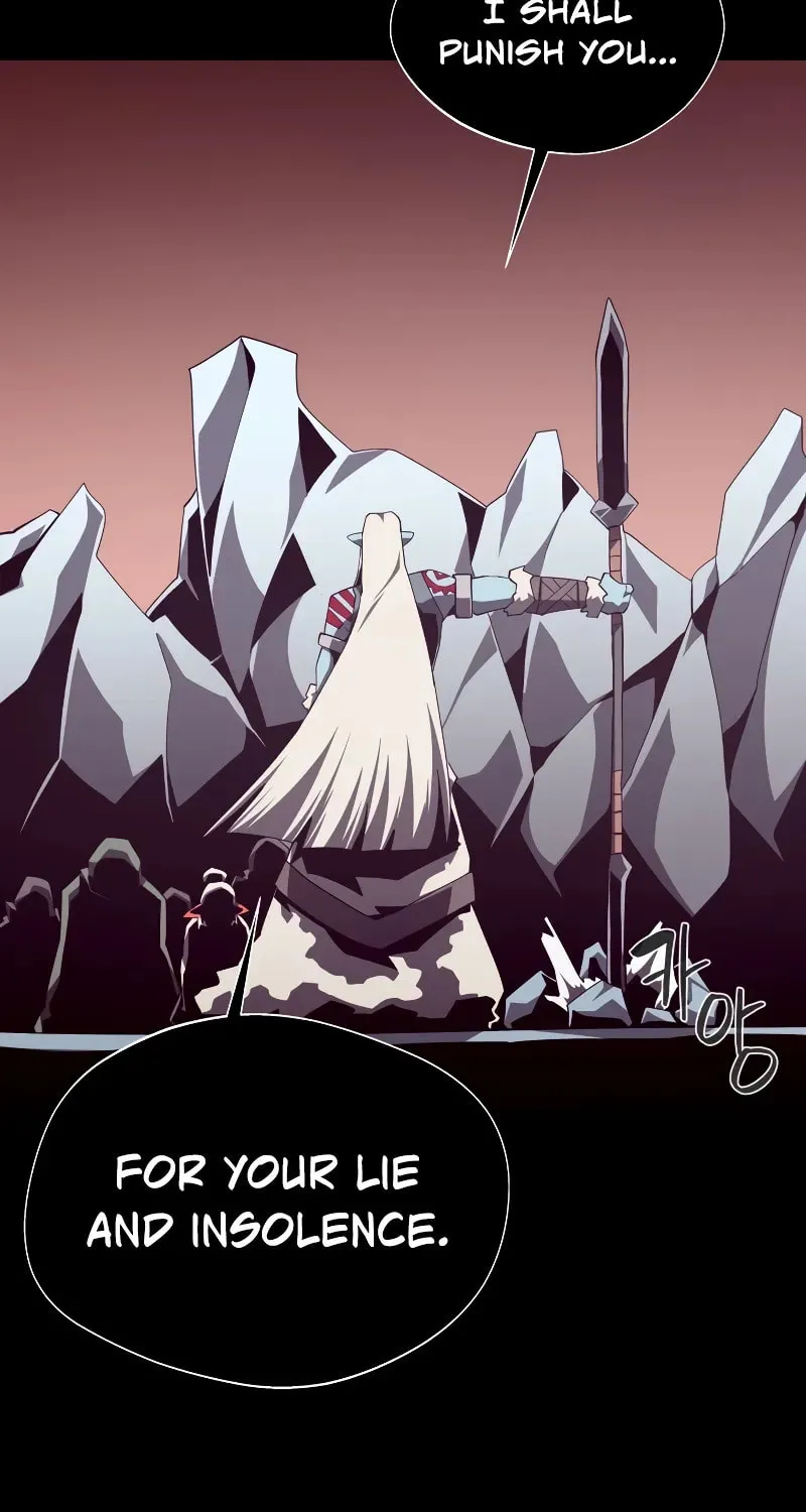 Read Dungeon Odyssey chapter 106 image 36 on Lezhin