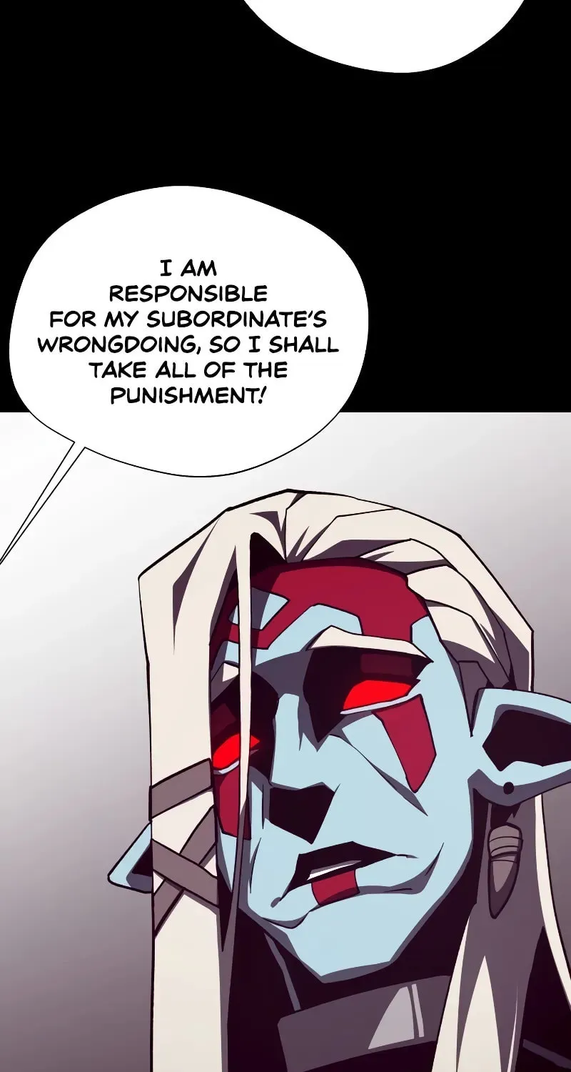 Read Dungeon Odyssey chapter 106 image 38 on Lezhin