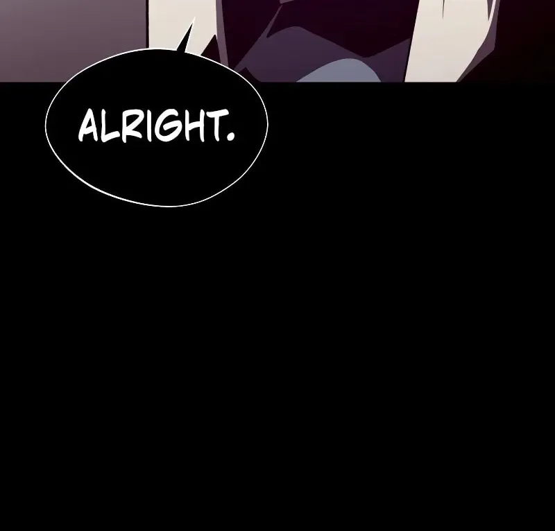 Read Dungeon Odyssey chapter 106 image 39 on Lezhin