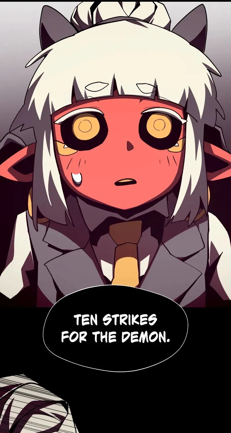 Read Dungeon Odyssey chapter 106 image 40 on Lezhin