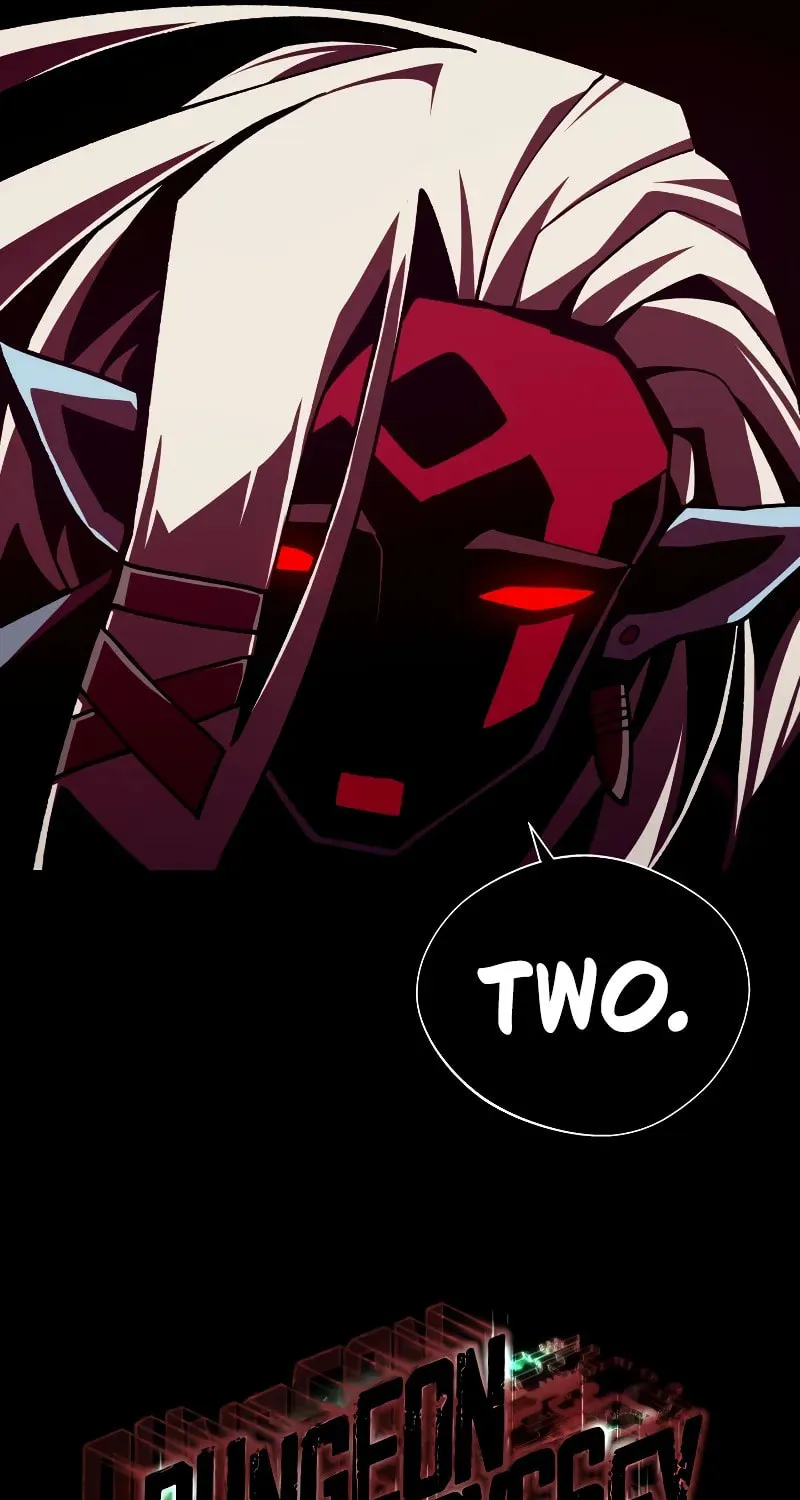 Read Dungeon Odyssey chapter 106 image 50 on Lezhin