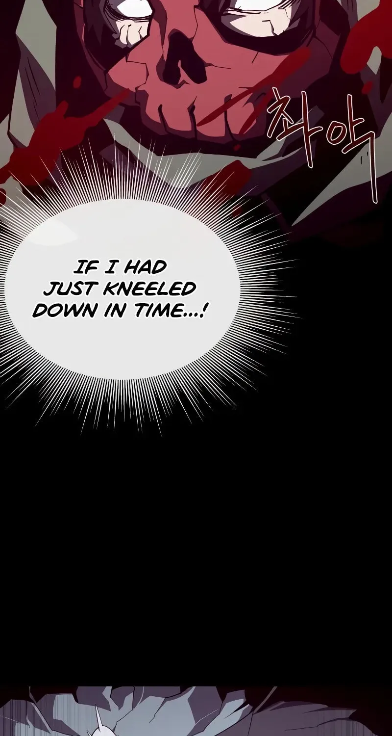 Read Dungeon Odyssey chapter 106 image 57 on Lezhin
