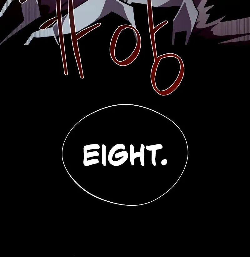 Read Dungeon Odyssey chapter 106 image 59 on Lezhin