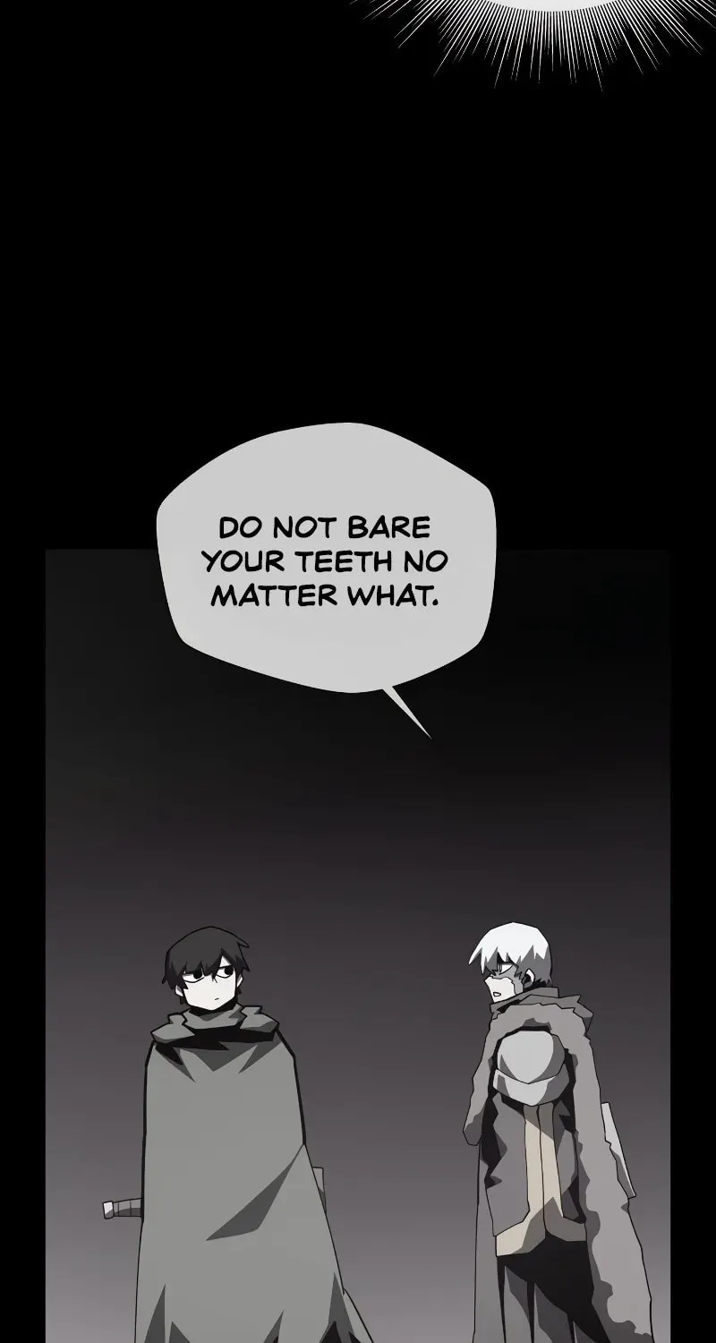 Read Dungeon Odyssey chapter 106 image 61 on Lezhin