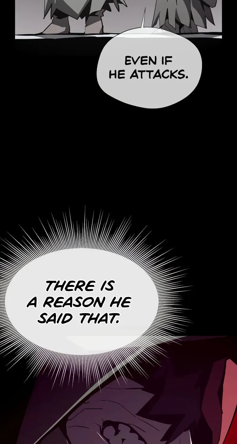 Read Dungeon Odyssey chapter 106 image 62 on Lezhin