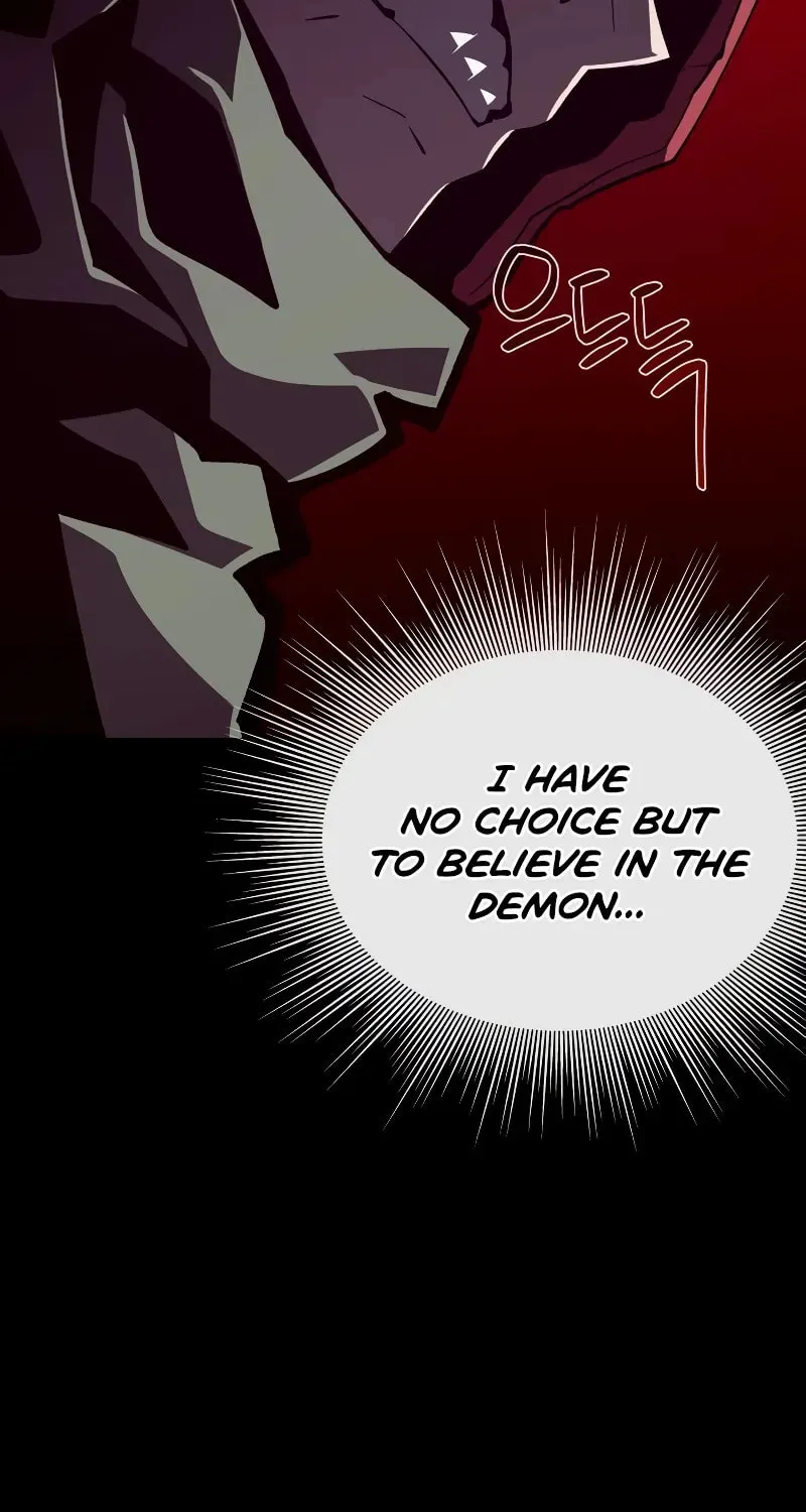 Read Dungeon Odyssey chapter 106 image 63 on Lezhin