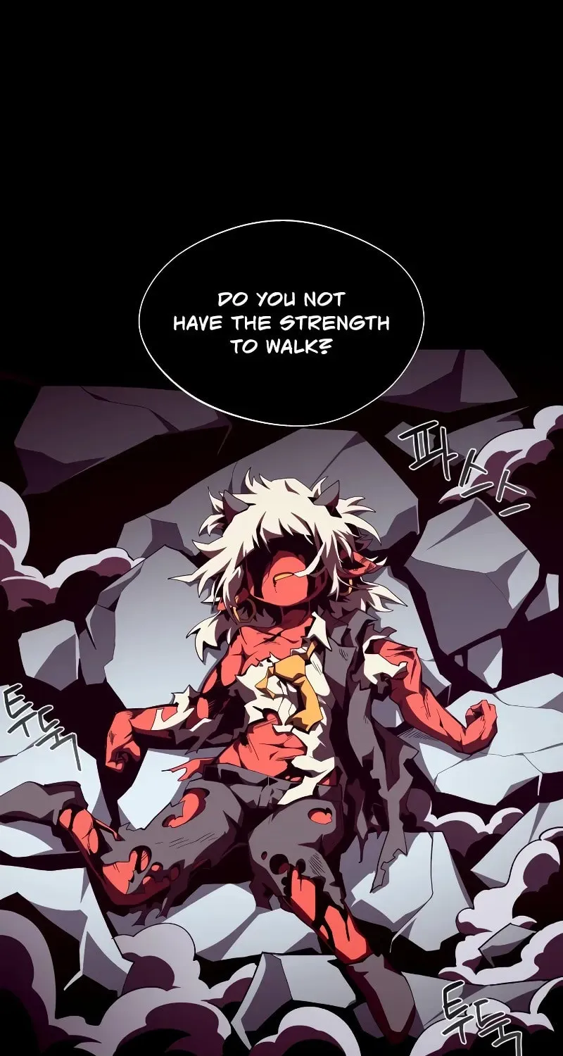 Read Dungeon Odyssey chapter 106 image 65 on Lezhin