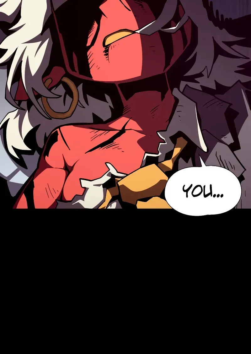 Read Dungeon Odyssey chapter 106 image 68 on Lezhin