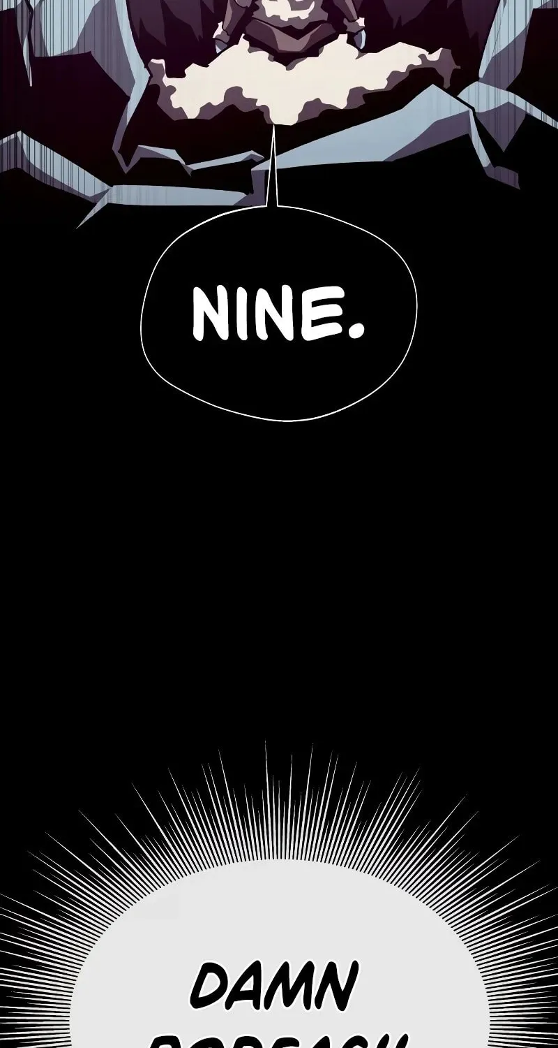 Read Dungeon Odyssey chapter 106 image 70 on Lezhin