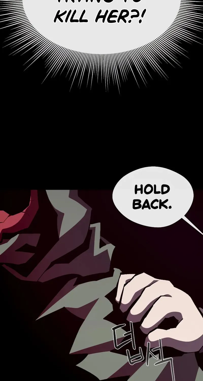 Read Dungeon Odyssey chapter 106 image 72 on Lezhin