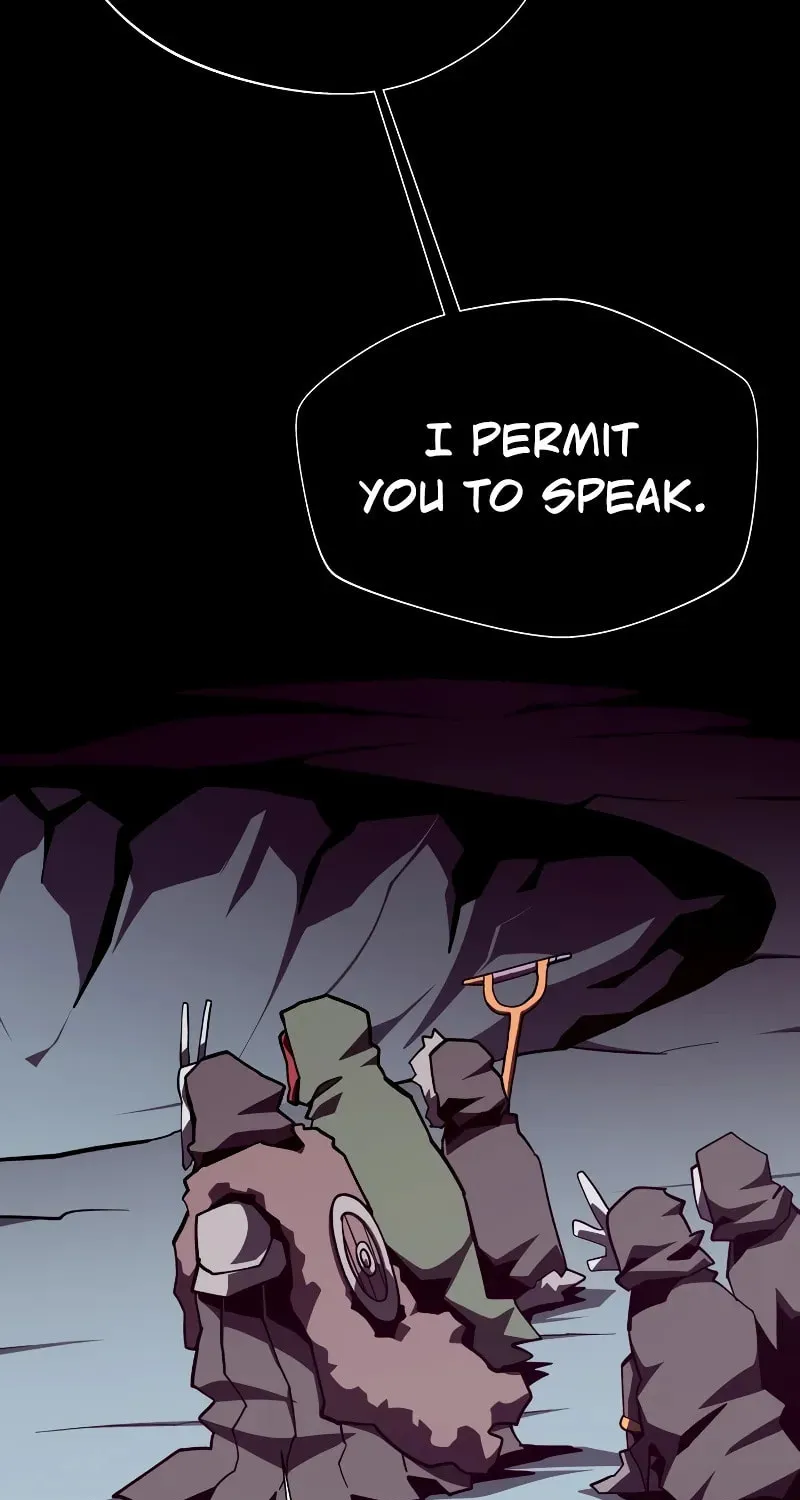 Read Dungeon Odyssey chapter 106 image 77 on Lezhin