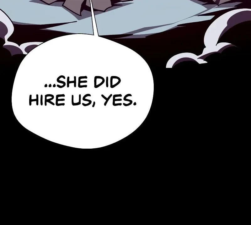Read Dungeon Odyssey chapter 106 image 78 on Lezhin