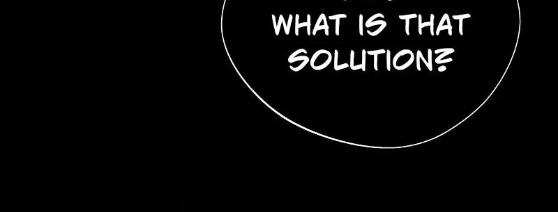 Read Dungeon Odyssey chapter 106 image 88 on Lezhin