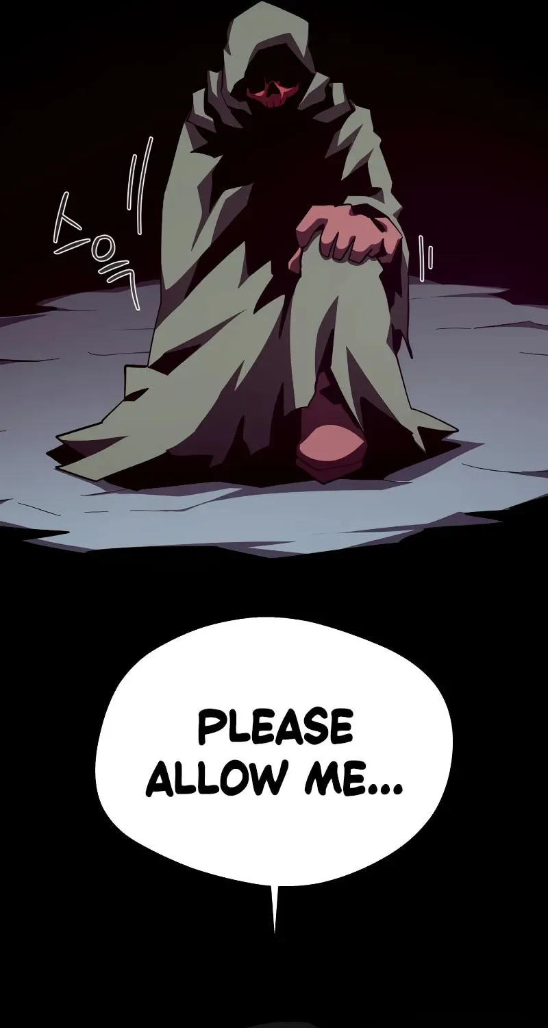 Read Dungeon Odyssey chapter 106 image 89 on Lezhin