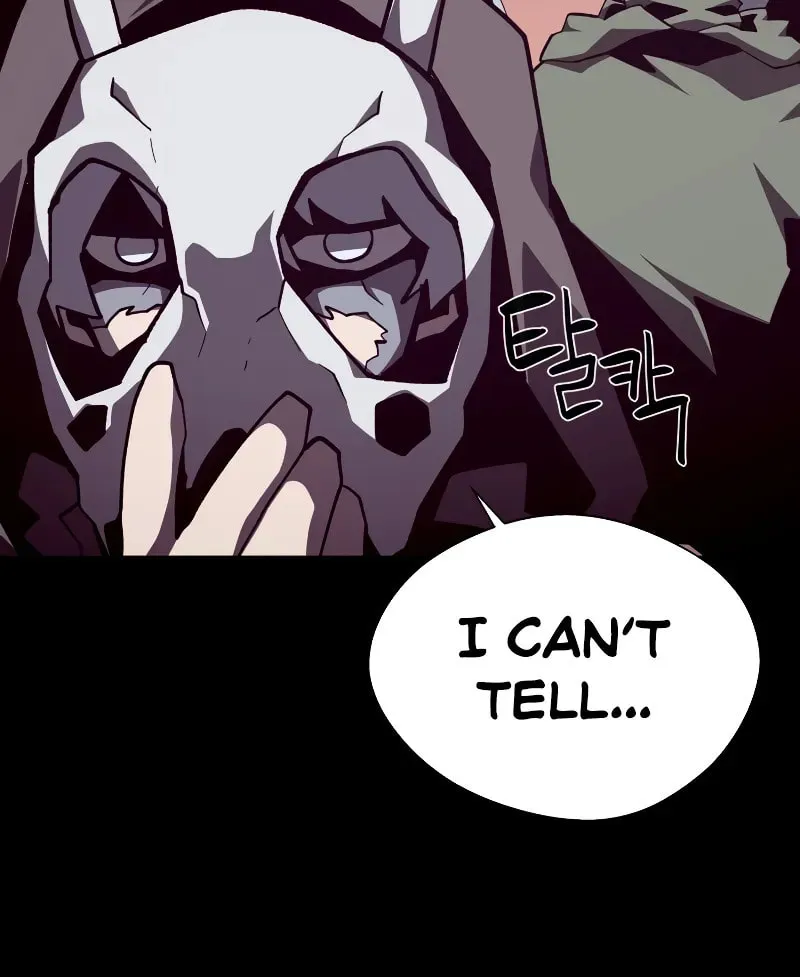 Read Dungeon Odyssey chapter 106 image 9 on Lezhin