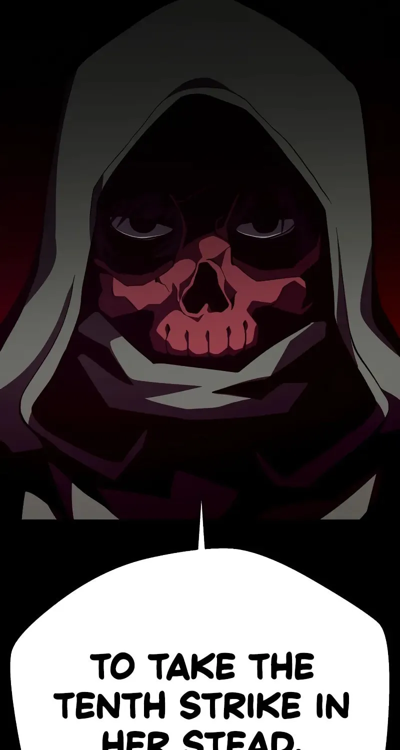 Read Dungeon Odyssey chapter 106 image 90 on Lezhin