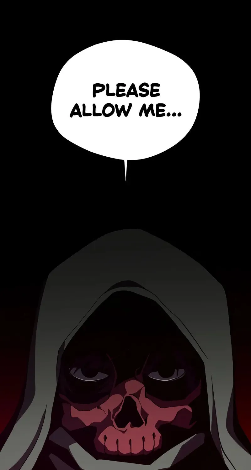 Read Dungeon Odyssey chapter 107 image 1 on Lezhin