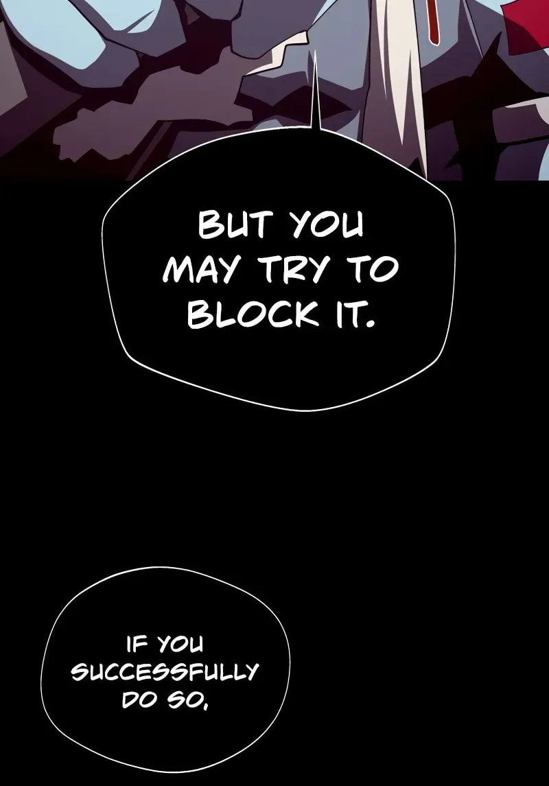 Read Dungeon Odyssey chapter 107 image 10 on Lezhin
