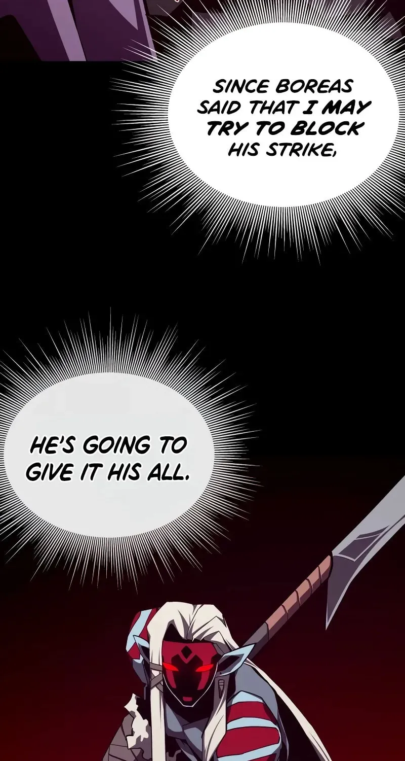 Read Dungeon Odyssey chapter 107 image 16 on Lezhin