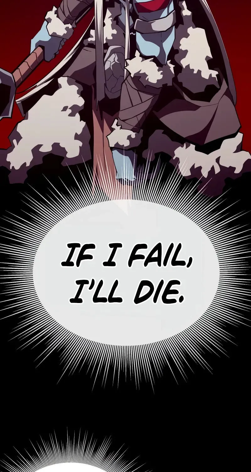 Read Dungeon Odyssey chapter 107 image 17 on Lezhin