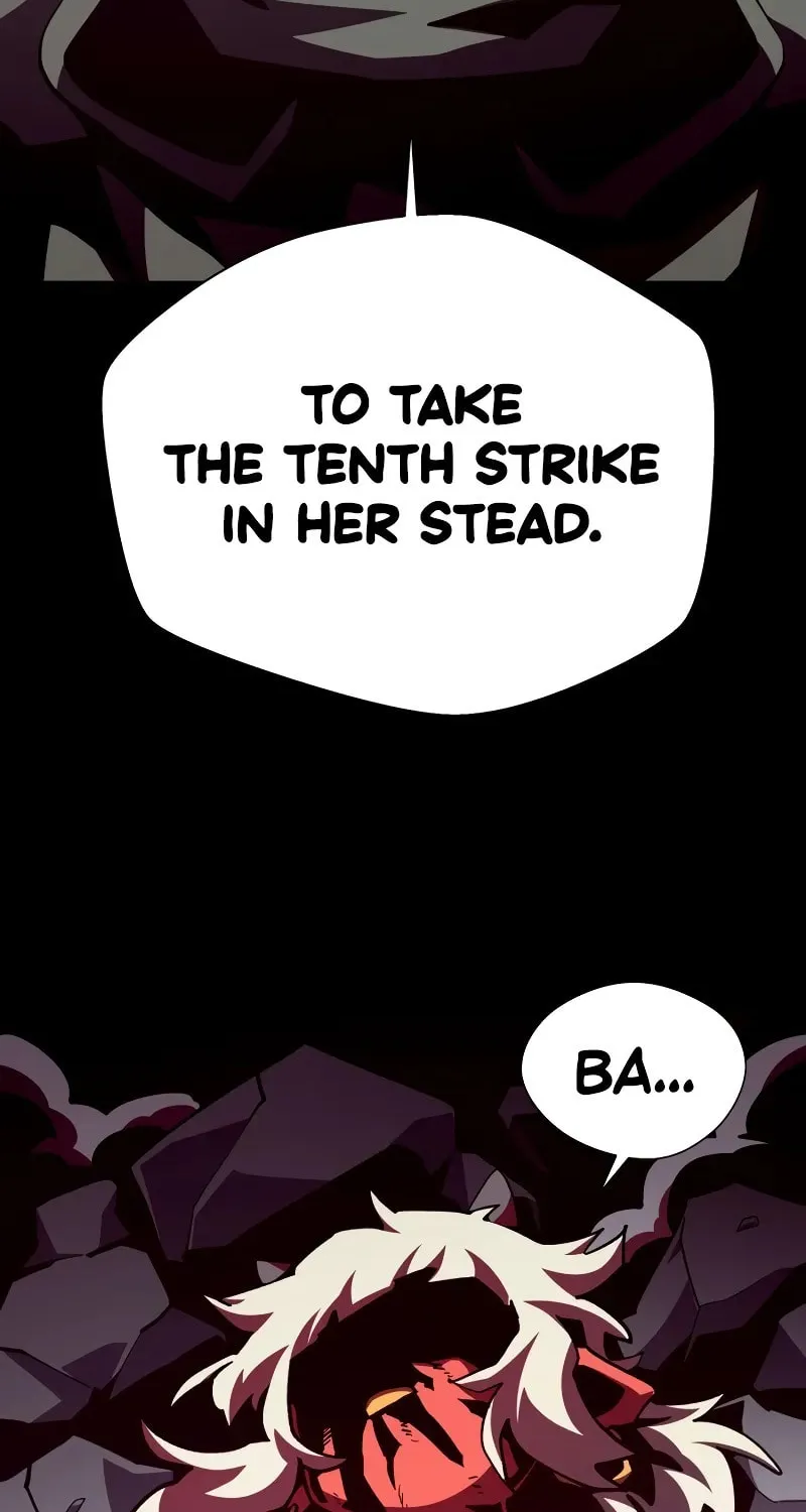 Read Dungeon Odyssey chapter 107 image 2 on Lezhin