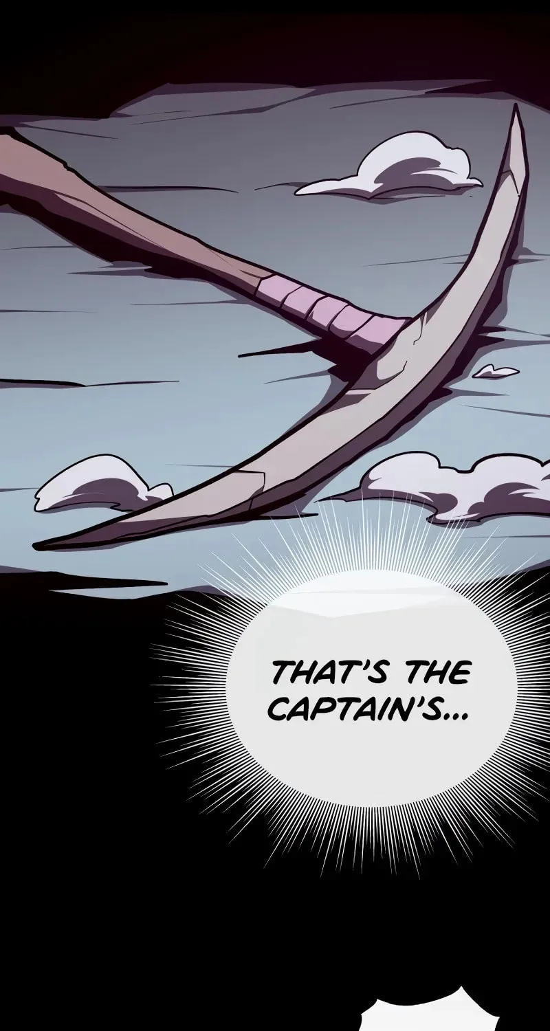 Read Dungeon Odyssey chapter 107 image 21 on Lezhin
