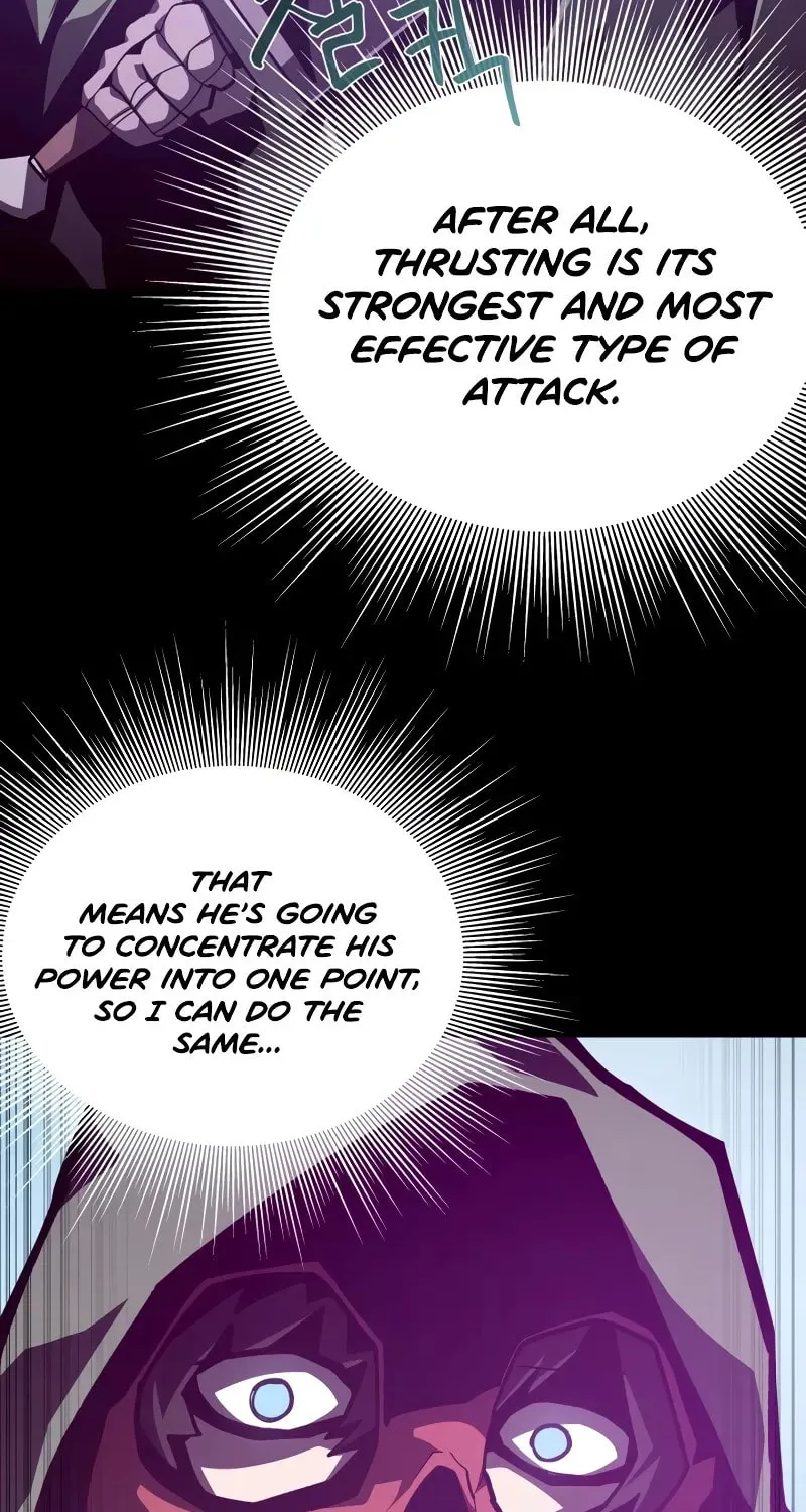 Read Dungeon Odyssey chapter 107 image 28 on Lezhin