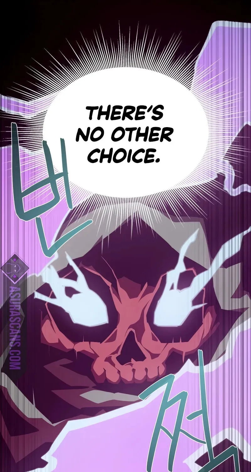 Read Dungeon Odyssey chapter 107 image 34 on Lezhin