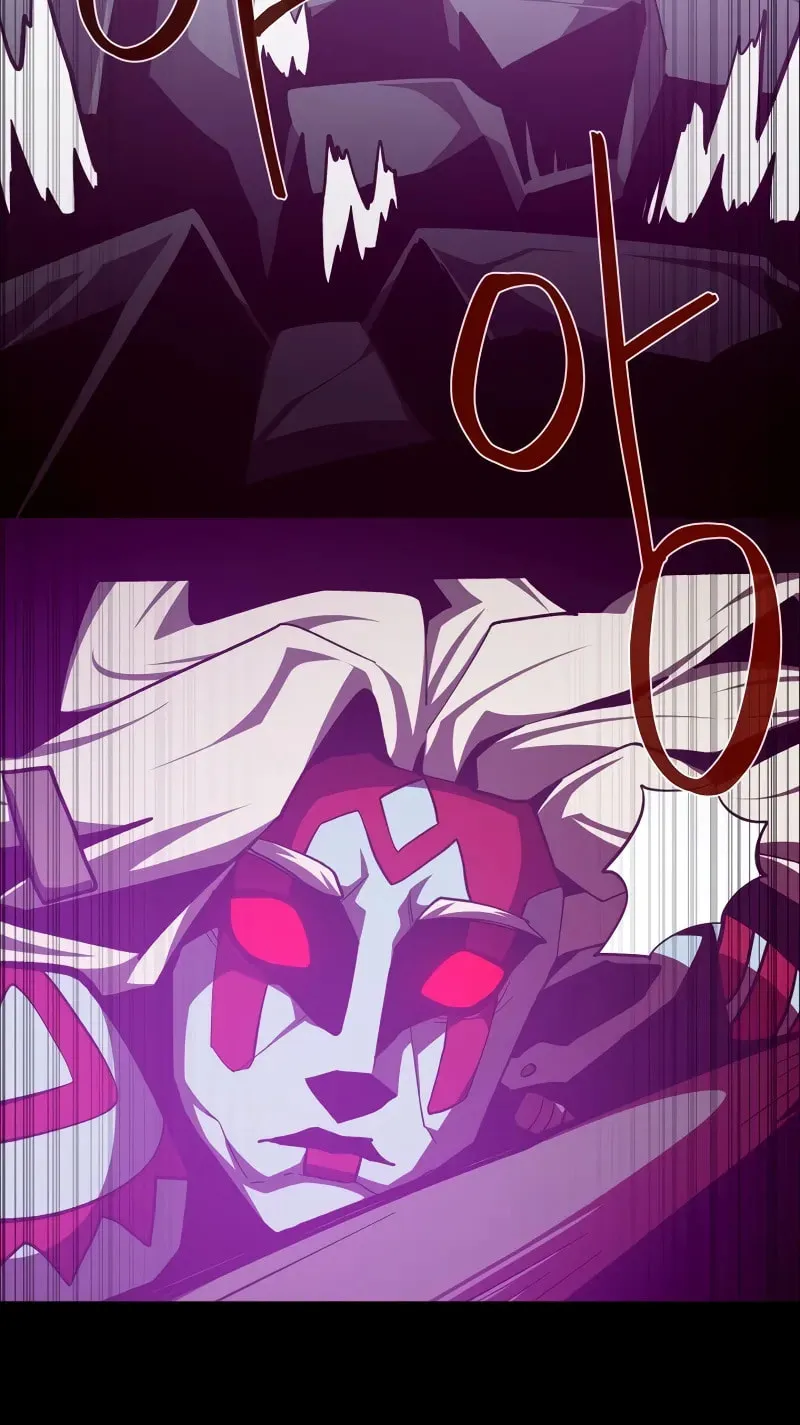 Read Dungeon Odyssey chapter 107 image 36 on Lezhin