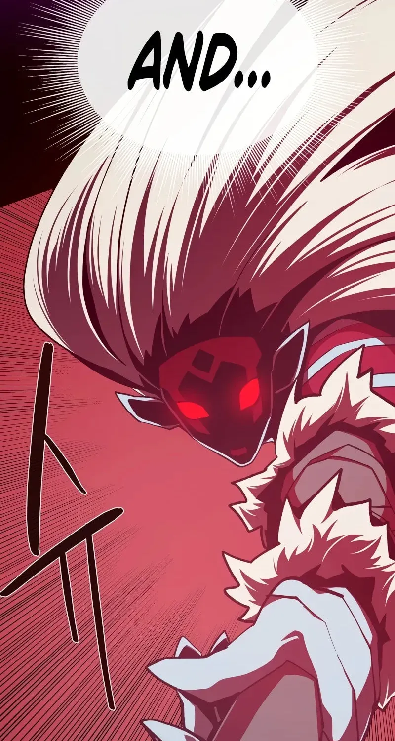 Read Dungeon Odyssey chapter 107 image 38 on Lezhin