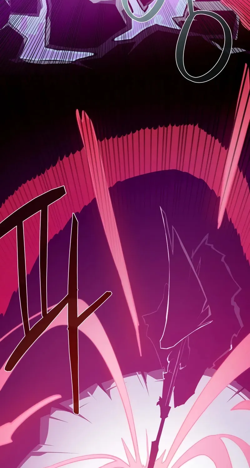 Read Dungeon Odyssey chapter 107 image 41 on Lezhin