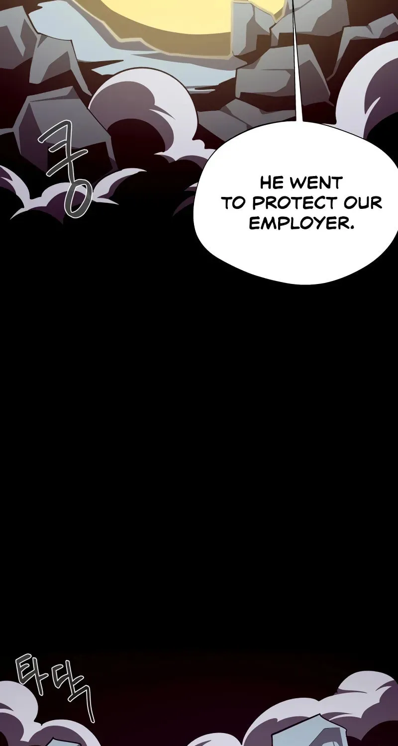 Read Dungeon Odyssey chapter 107 image 51 on Lezhin