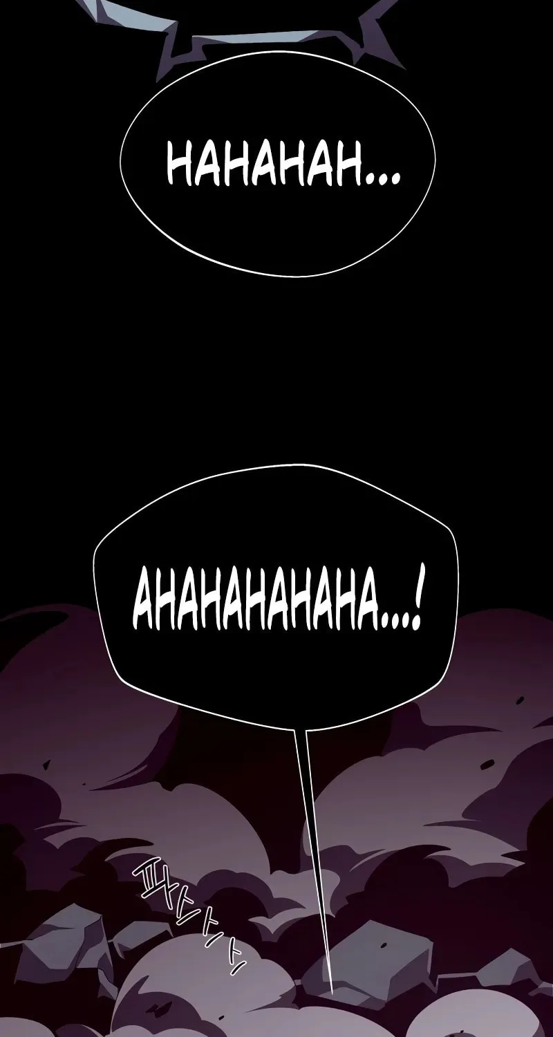 Read Dungeon Odyssey chapter 107 image 57 on Lezhin