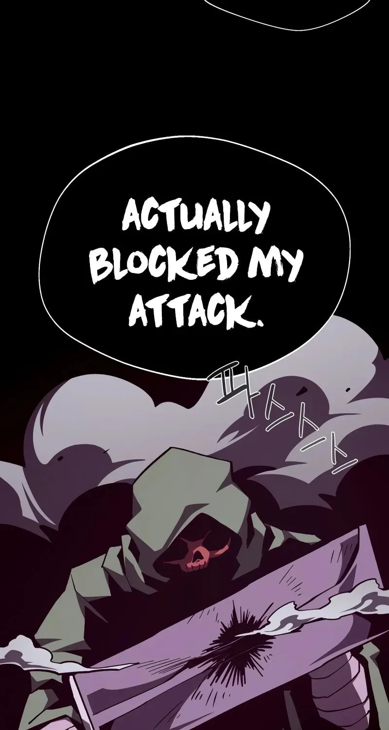 Read Dungeon Odyssey chapter 107 image 60 on Lezhin